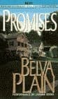 Tapa de Promises
