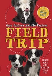Tapa de Field Trip