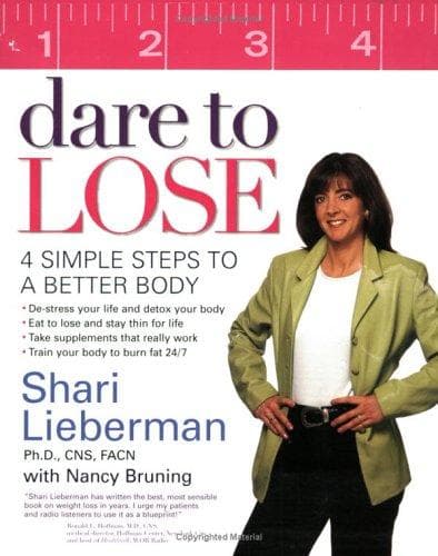 Tapa de Dare to Lose