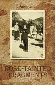 Tapa de Rose-Tainted Fragments