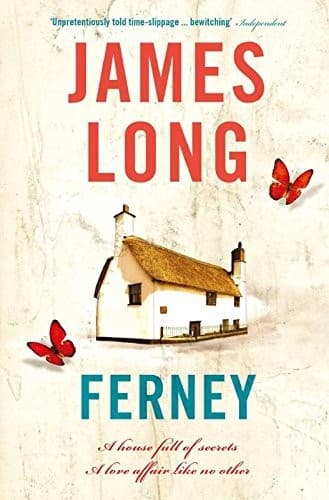 Tapa de Ferney
