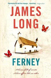 Tapa de Ferney