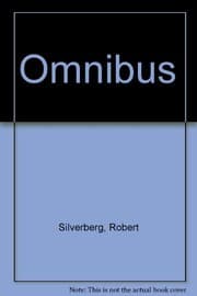 Tapa de Omnibus