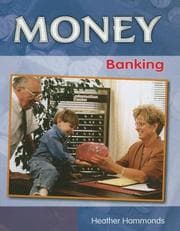 Tapa de Banking (Money)