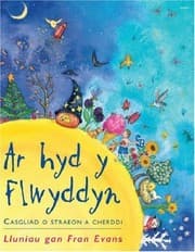 Tapa de Ar Hyd y Flwyddyn