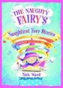 Tapa de The Naughty Fairy's Naughties Ever Stories