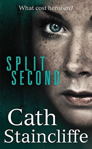 Tapa de Split Second