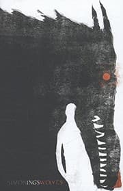Tapa de Wolves