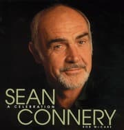 Tapa de Sean Connery