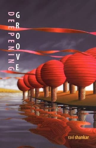 Tapa de Deepening Groove