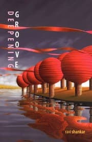 Tapa de Deepening Groove