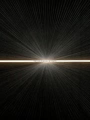 Tapa de The Volta Book of Poets