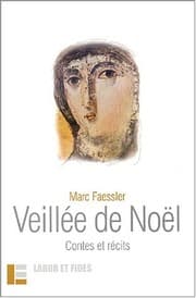 Tapa de Veillée de Noël