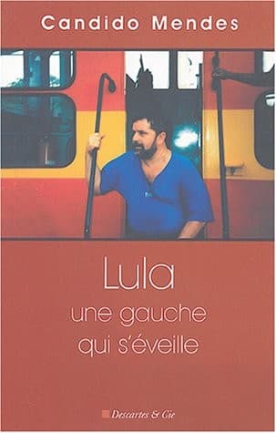 Tapa de Lula