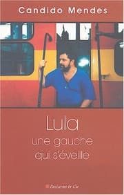 Tapa de Lula