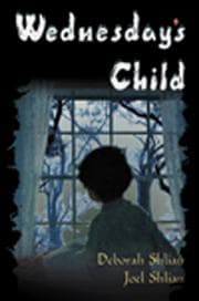 Tapa de Wednesday's Child