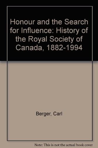 Tapa de Honour and the search for influence