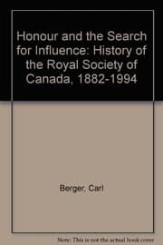 Tapa de Honour and the search for influence