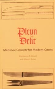 Tapa de Pleyn delit