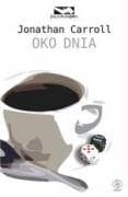 Tapa de Oko dnia