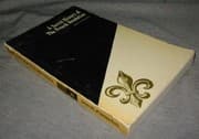 Tapa de A Social History of the French Revolution