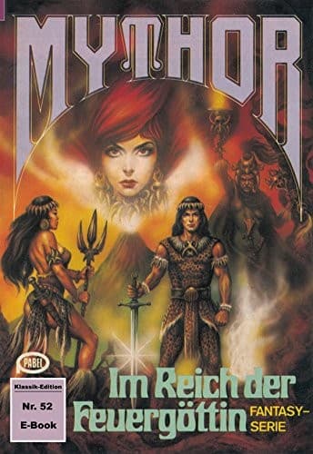 Tapa de Mythor 52