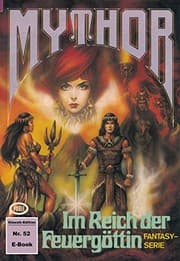 Tapa de Mythor 52