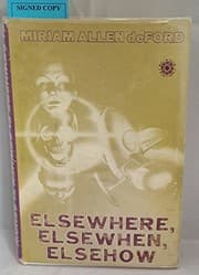 Tapa de Elsewhere, elsewhen, elsehow