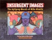 Tapa de Insurgent images