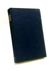 Tapa de The First and Second Epistles to the Thessalonians
