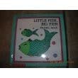 Tapa de Little fish, big fish