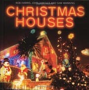 Tapa de Christmas Houses