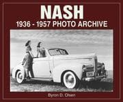 Tapa de Nash