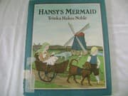 Tapa de Hansy's mermaid