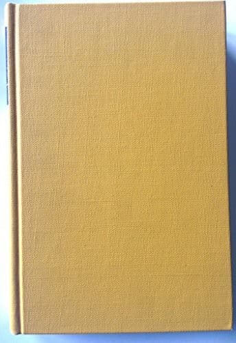 Tapa de The fantasies of Harlan Ellison