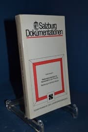Tapa de Nationalsozialistische Herrschaft in der Provinz