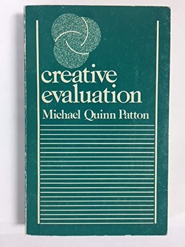 Tapa de Practical evaluation