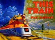 Tapa de This Train (Turtleback School & Library Binding Edition)