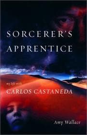 Tapa de Sorcerer's Apprentice