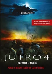 Tapa de Jutro 4