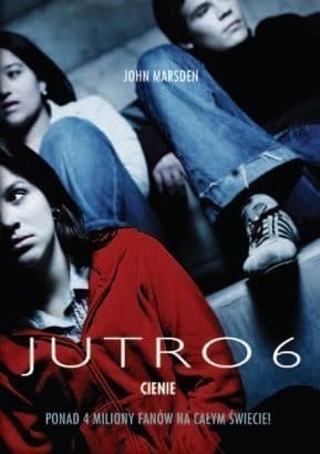 Tapa de Jutro 6