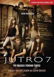 Tapa de Jutro 7