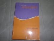 Tapa de Philosophical naturalism
