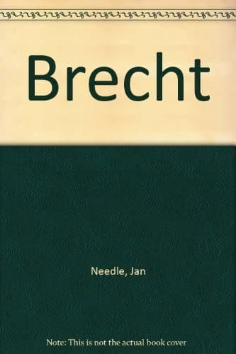 Tapa de Brecht