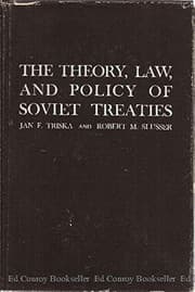 Tapa de Theory