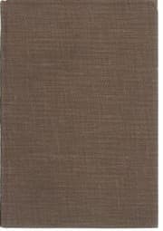 Tapa de Deformation of Sediments and Sedimentary Rocks (Geological Society Special Publication No. 29)