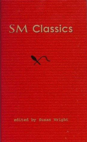 Tapa de SM Classics