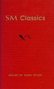 Tapa de SM Classics