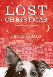 Tapa de Lost Christmas