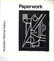 Tapa de Paperwork
